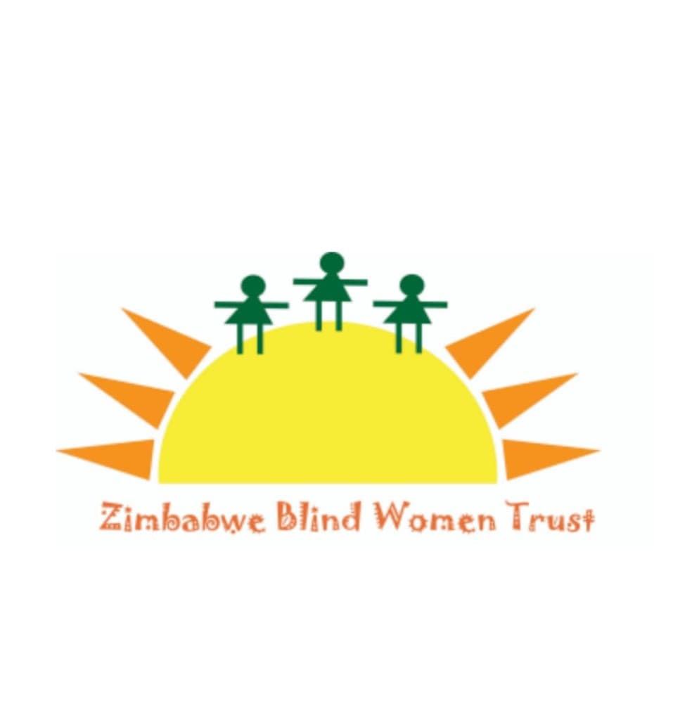 Zimbabwe Blind Women’s Trust